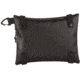 Eagle Creek Pack-It Small Gear Pouch, Black, EC0A48YF010OS