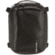Eagle Creek Pack-It Small Gear Protect-It Cube, Black, EC0A528M010OS