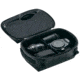 Eagle Creek Pack-It Small Gear Protect-It Cube, Black, EC0A528M010OS