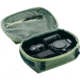 Eagle Creek Pack-It Small Gear Protect-It Cube, Mossy Green, EC0A528M326OS