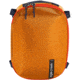 Eagle Creek Pack-It Small Gear Protect-It Cube, Sahara Yellow, EC0A528M299OS