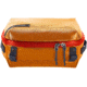 Eagle Creek Pack-It Small Gear Protect-It Cube, Sahara Yellow, EC0A528M299OS