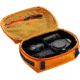 Eagle Creek Pack-It Small Gear Protect-It Cube, Sahara Yellow, EC0A528M299OS