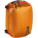 Eagle Creek Pack-It Small Gear Protect-It Cube, Sahara Yellow, EC0A528M299OS