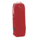 Eagle Creek Pack-It Specter Slim Cube, Volcano Red, Small, EC041185228
