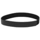 Eagle Industries Operator Gun Belt - Inner Belt, Black, Large, R-OGB-IB-L