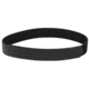 Eagle Industries Operator Gun Belt - Inner Belt, Black, Small, R-OGB-IB-S