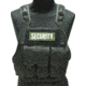 Eagle Industries Police Patch Small