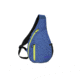 Eagle's Nest Outfitters Kanga -Royal/Lime
