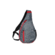 Eagle's Nest Outfitters Kanga -Slate