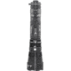 EAGTAC G3V XHP70.2 Flashlight, 21700 5000mAh li-ion, NW LED, 2990 Lumen, Black, G3V-XHP702-NW