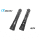 EAGTAC G3V XHP70.2 Flashlight, 21700 5000mAh li-ion, NW LED, 2990 Lumen, Black, G3V-XHP702-NW