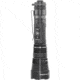 EAGTAC G3V XHP70.2 Flashlight, 21700 5000mAh li-ion, NW LED, 2990 Lumen, Black, G3V-XHP702-NW
