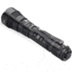EAGTAC G3V XHP70.2 Flashlight, 21700 5000mAh li-ion, NW LED, 2990 Lumen, Black, G3V-XHP702-NW