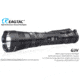 EAGTAC G3V XHP70.2 Flashlight, 21700 5000mAh li-ion, NW LED, 2990 Lumen, Black, G3V-XHP702-NW