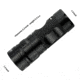 EAGTAC GX25A3 Flashlight, XM-L2 U2 NW LED, 1105lm, Black, GX25A3-XML2-NW