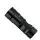 EAGTAC GX25A3 Flashlight, XM-L2 U2 NW LED, 1105lm, Black, GX25A3-XML2-NW