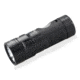 EAGTAC GX25A3 Flashlight, XM-L2 U2 NW LED, 1105lm, Black, GX25A3-XML2-NW