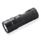 EAGTAC GX25A3 Flashlight, XM-L2 U2 NW LED, 1105lm, Black, GX25A3-XML2-NW