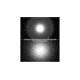 EAGTAC GX25L2-R22 Flashlight, XM-L2 U2 NW LED, 1208lm, Black, GX25L2-R22-XML2-BASE-NW