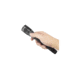EAGTAC GX25L2-R22 Flashlight, XM-L2 U2 NW LED, 1208lm, Black, GX25L2-R22-XML2-BASE-NW
