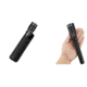 EAGTAC GX25L2-R22 Flashlight, XM-L2 U2 NW LED, 1208lm, Black, GX25L2-R22-XML2-BASE-NW