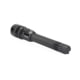 EAGTAC GX25L2-R22 Flashlight Kit, XM-L2 U4 CW LED, 1397lm, Black, GX25L2-R22-XML2-KIT-CW
