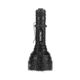EAGTAC M30LC2-C Flashlight Kit, 3 Nichia 219B CRI-92 LED, 1000lm, Black, M30LC2C-3*219B-KIT-NW