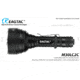 EAGTAC M30LC2-C Flashlight Kit, 3 Nichia 219B CRI-92 LED, 1000lm, Black, M30LC2C-3*219B-KIT-NW