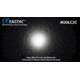 EAGTAC M30LC2-C Flashlight Kit, 3 Nichia 219B CRI-92 LED, 1000lm, Black, M30LC2C-3*219B-KIT-NW