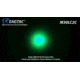 EAGTAC M30LC2-C Flashlight Kit, 3 Nichia 219B CRI-92 LED, 1000lm, Black, M30LC2C-3*219B-KIT-NW