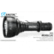 EAGTAC M30LC2-C Flashlight Kit, 3 Nichia 219B CRI-92 LED, 1000lm, Black, M30LC2C-3*219B-KIT-NW