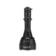 EAGTAC M30LC2-C Flashlight Kit, 3 Nichia 219B CRI-92 LED, 1000lm, Black, M30LC2C-3*219B-KIT-NW