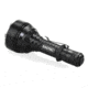 EAGTAC M30LC2-C Flashlight Kit, 3 Nichia 219B CRI-92 LED, 1000lm, Black, M30LC2C-3*219B-KIT-NW