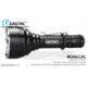 EAGTAC M30LC2-C Flashlight Kit, 3 Nichia 219B CRI-92 LED, 1000lm, Black, M30LC2C-3*219B-KIT-NW
