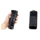EAGTAC MX25L4 Flashlight, XHP50 J4 LED, 3640lm, Black, MX25L4-XHP50-BASE-CW