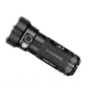 EAGTAC MX30L3-CR Base Flashlight, 6 Nichia 219C CRI92 4000K LED, 3850lm, Black, MX30L3CR-6*219C-BASE-NW