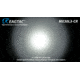 EAGTAC MX30L3-CR Base Flashlight, 6 Nichia 219C CRI92 4000K LED, 3850lm, Black, MX30L3CR-6*219C-BASE-NW