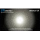 EAGTAC MX30L3-CR Base Flashlight, 6 Nichia 219C CRI92 4000K LED, 3850lm, Black, MX30L3CR-6*219C-BASE-NW