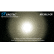 EAGTAC MX30L3-CR Base Flashlight, 6 Nichia 219C CRI92 4000K LED, 3850lm, Black, MX30L3CR-6*219C-BASE-NW