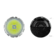 EAGTAC MX30L3 Base Flashlight, XH-P50 NW LED, 2790lm, Black, MX30L3-XHP50-BASE-NW