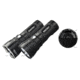 EAGTAC MX30L3 Base Flashlight, XH-P50 NW LED, 2790lm, Black, MX30L3-XHP50-BASE-NW