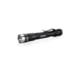 USED, EAGTAC P25A2 Flashlight, XM-L2 U4 CW LED, 538lm, Black, P25A2-XML2-CW