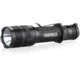 Eagtac T200C2 XML2 U4 1277 Lumen Tactical Flashlight, Black, Medium, T200C2XML2