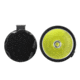 EAGTAC TX25C2 Flashlight Kit, XM-L2 U2 NW LED, 1180lm, Black, TX25C2-XML2-KIT-NW