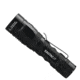 EAGTAC TX25C2 Flashlight Kit, XM-L2 U2 NW LED, 1180lm, Black, TX25C2-XML2-KIT-NW