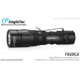 EAGTAC TX25C2 Flashlight Kit, XM-L2 U2 NW LED, 1180lm, Black, TX25C2-XML2-KIT-NW