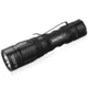 EAGTAC TX25C2 Flashlight Kit, XM-L2 U2 NW LED, 1180lm, Black, TX25C2-XML2-KIT-NW