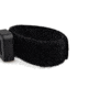 Earmor M51 PTT Tactical Finger Push To Talk Button, Tactical Black, M50 Finger PTT