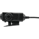 Earmor Tactical PTT for Yeasu Radio Application, Black, M51-Y